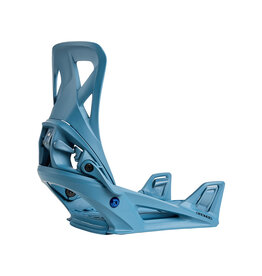 Burton Burton Step On Reflex Mens