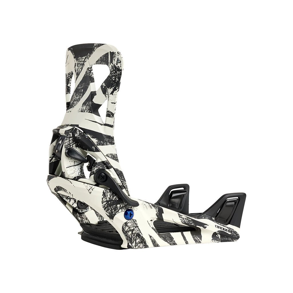 Burton Burton Step On Reflex Mens