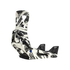 Burton Burton Step On Reflex Mens