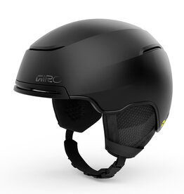 GIRO Giro Jackson MIPS