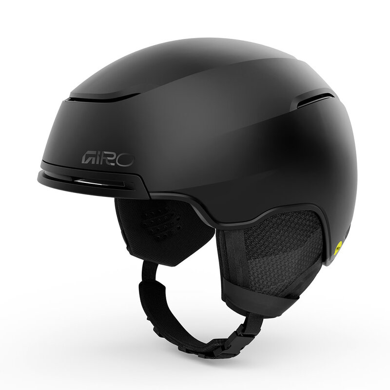 GIRO Giro Jackson MIPS