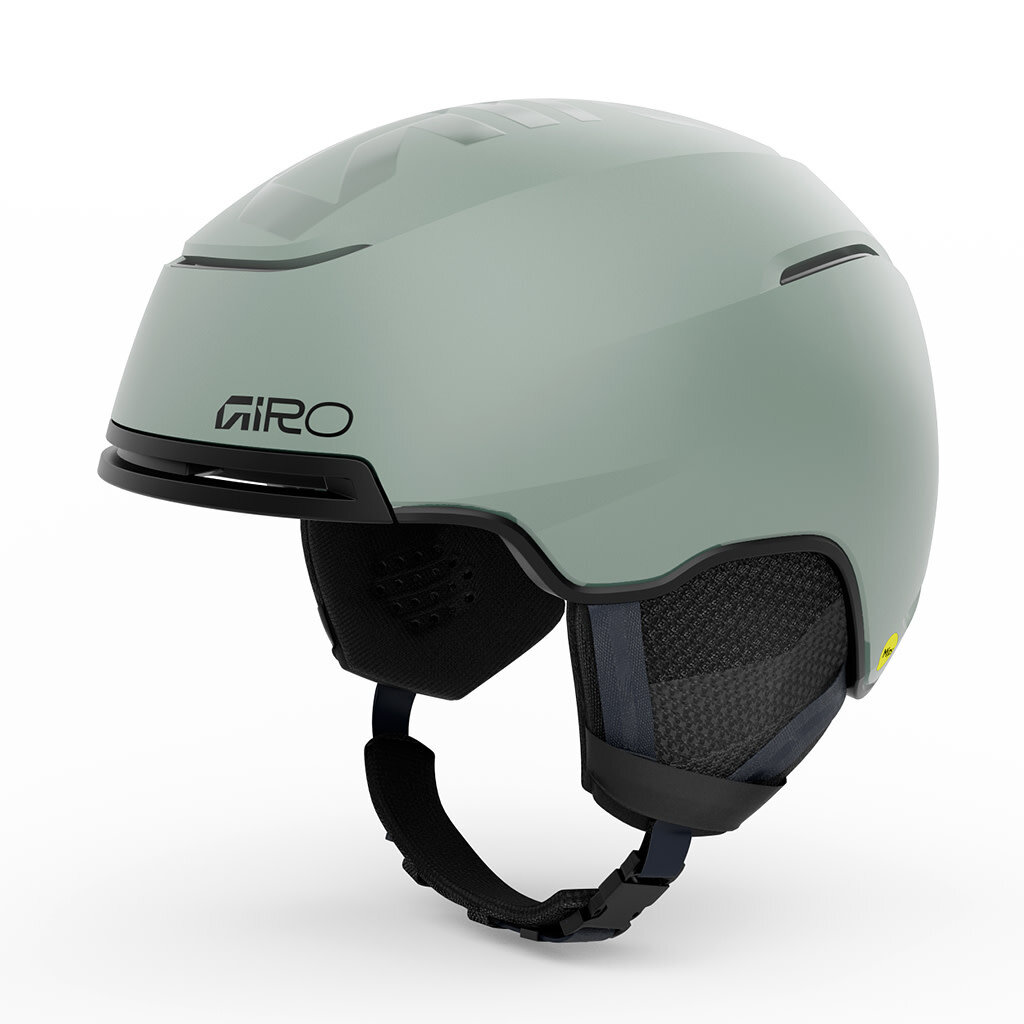 GIRO Giro Jackson MIPS