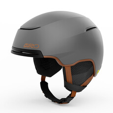 GIRO Giro Jackson MIPS