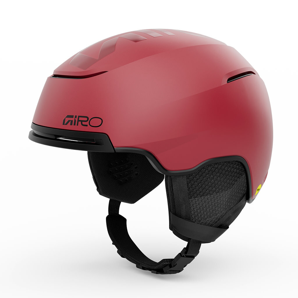 GIRO Giro Jackson MIPS