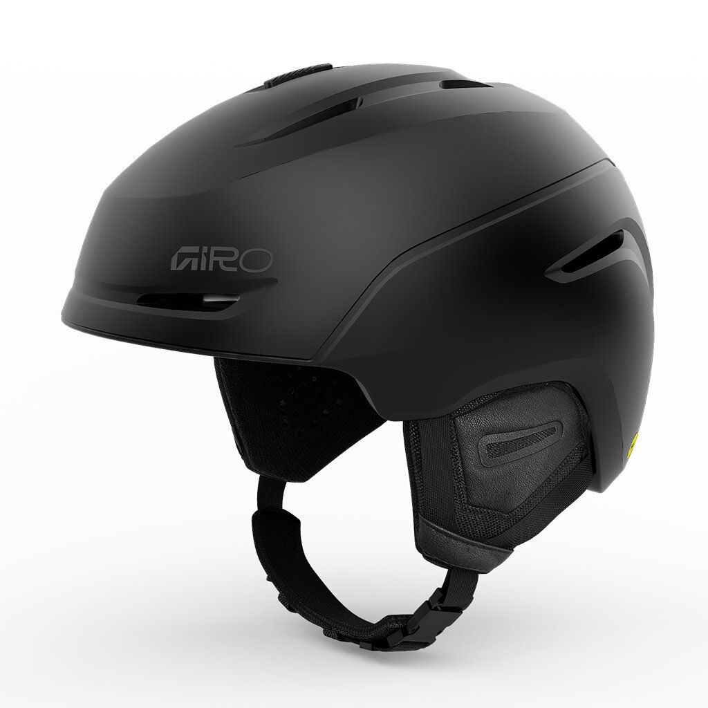 GIRO Giro Neo MIPS