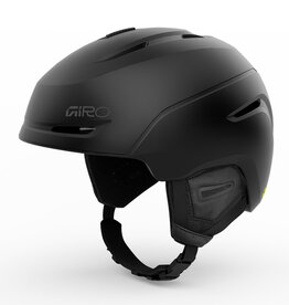 GIRO Giro Neo MIPS