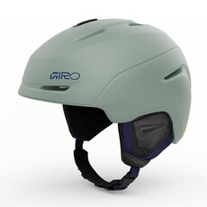 GIRO Giro Neo MIPS