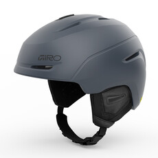 GIRO Giro Neo MIPS