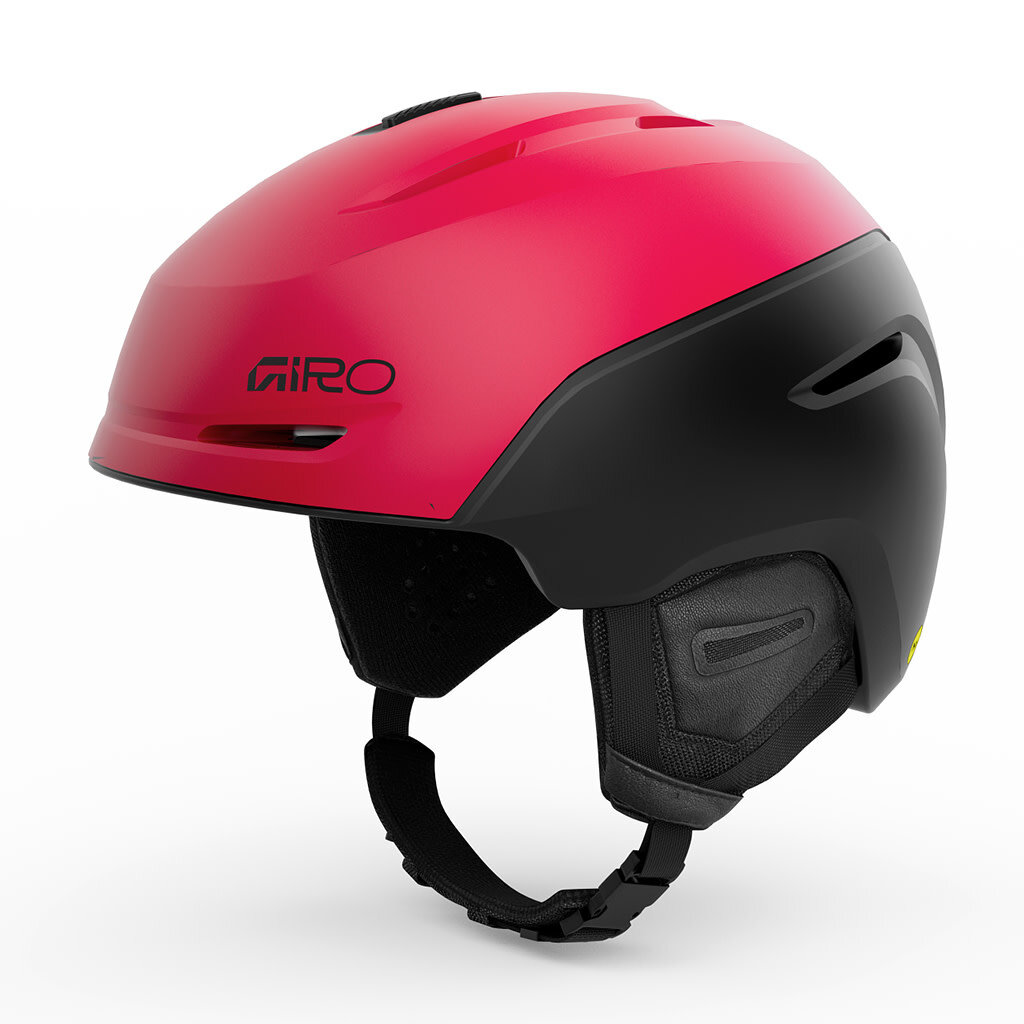 GIRO Giro Neo MIPS