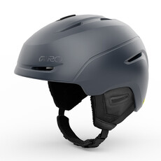 GIRO Giro Avera MIPS