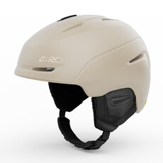 GIRO Giro Avera MIPS