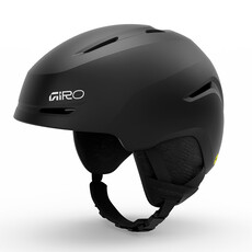 GIRO Giro Spur MIPS