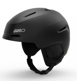 GIRO Giro Spur MIPS