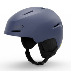 GIRO Giro Spur MIPS