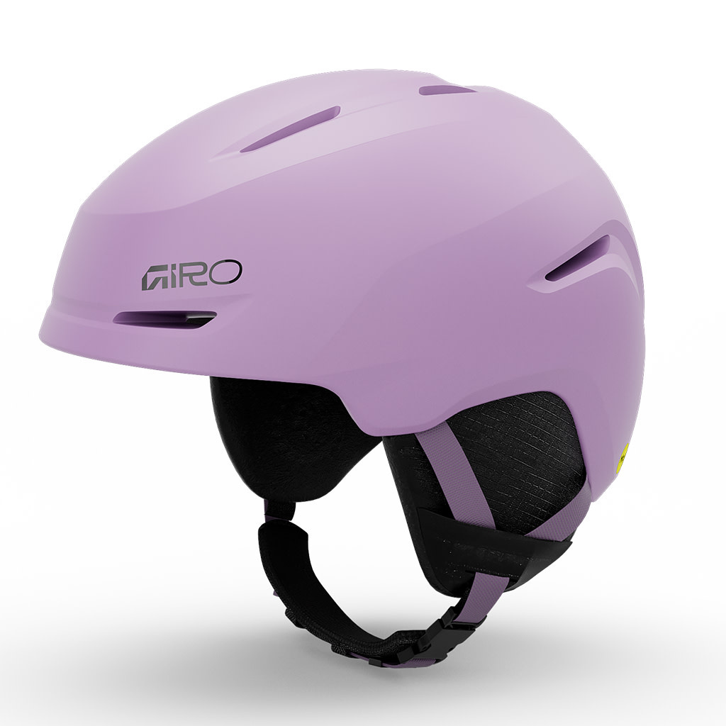 Giro Spur MIPS Ski and Snowboard Helmet - Sidecountry Sports