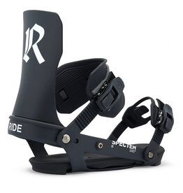 Ride Ride Specter