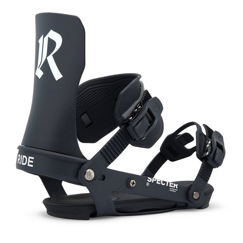 Ride Ride Specter