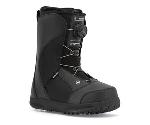Ride Harper Women's Snowboard Boot - Sidecountry Sports Ride Harper Women's Snowboard Boot - Sidecountry Sports