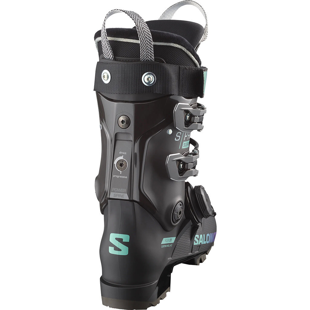 Salomon Salomon S/Pro Supra Boa 95 W GW