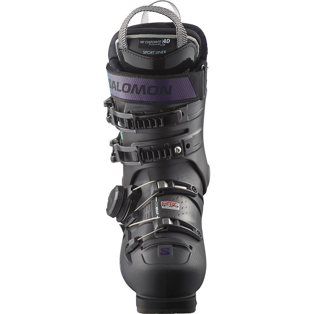 Salomon Salomon S/Pro Supra Boa 95 W GW