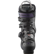 Salomon Salomon S/Pro Supra Boa 95 W GW