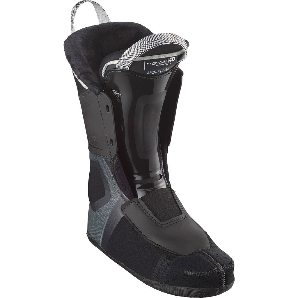 Salomon Salomon S/Pro Supra Boa 95 W GW