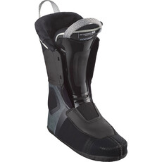 Salomon Salomon S/Pro Supra Boa 95 W GW