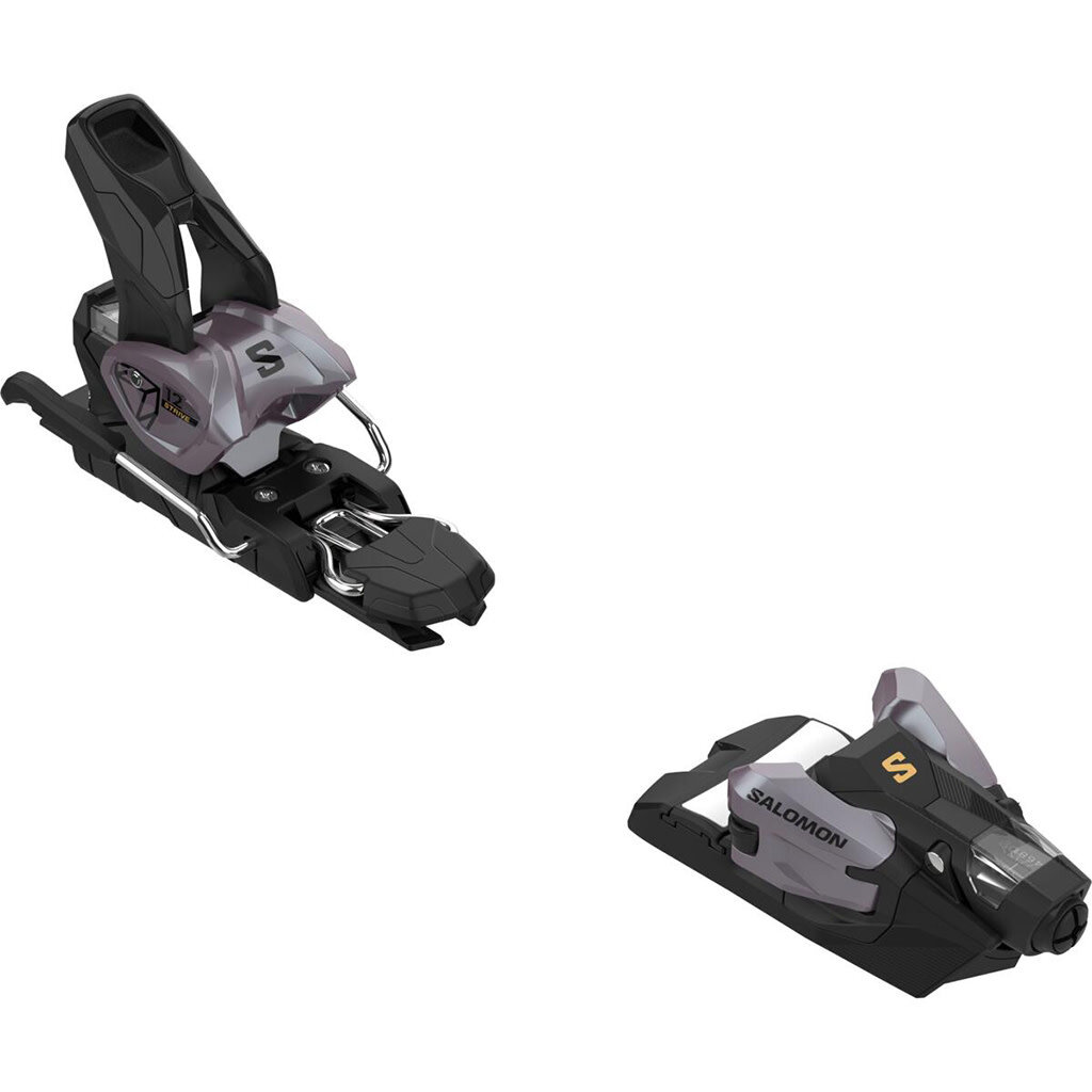 Salomon Salomon Strive 12 GW