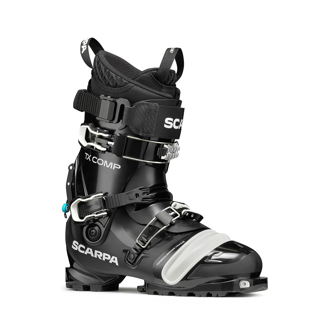 Scarpa Scarpa TX Comp