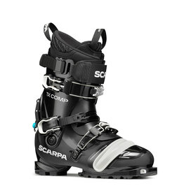 Scarpa Scarpa TX Comp