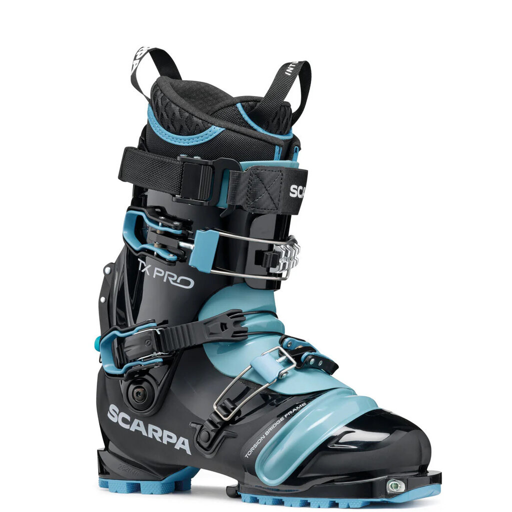 Scarpa Scarpa TX Pro Wmn