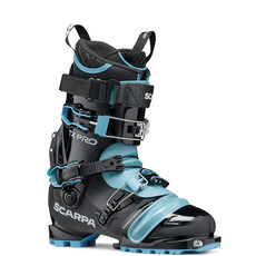 Scarpa Scarpa TX Pro Wmn
