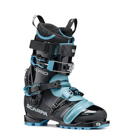 Scarpa Scarpa TX Pro Wmn
