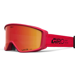 GIRO Giro Index 2.0