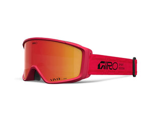 ウェア GIRO Giro Women's Chrono Expert Wind Jacket - Rapid Cycling | St George, UT