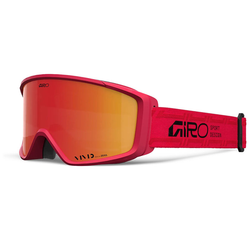 GIRO Giro Index 2.0