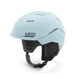 GIRO Giro Tenet MIPS