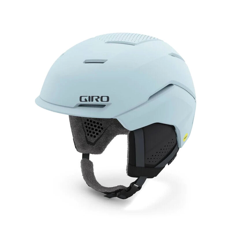 GIRO Giro Tenet MIPS