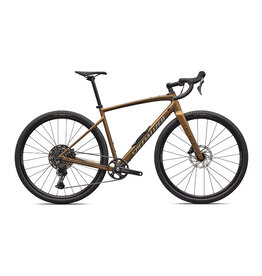Specialized Specialized Diverge 4 Sport E5 Alloy