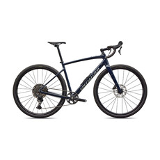 Specialized Specialized Diverge 4 Sport E5 Alloy