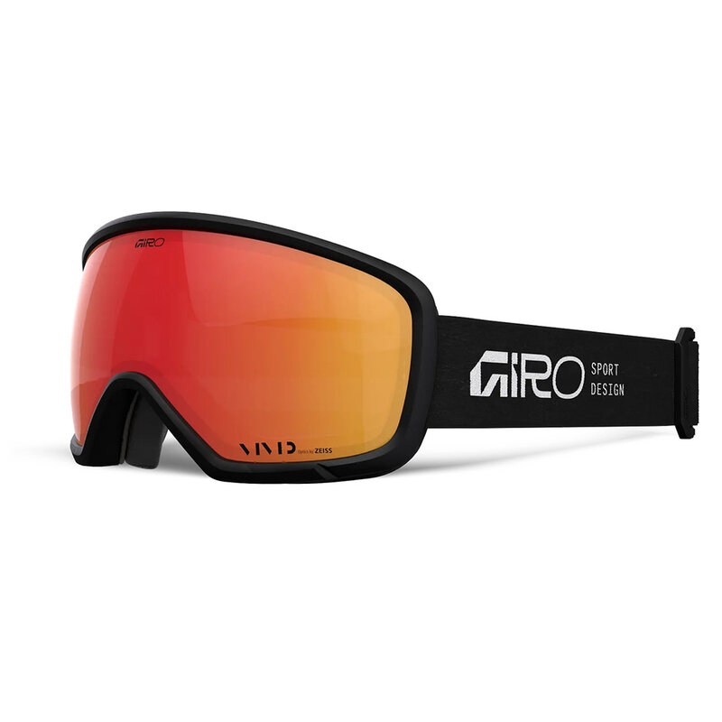 GIRO Giro Ringo