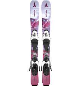 Atomic Atomic Maven Girl XS