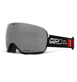 GIRO Giro Article II