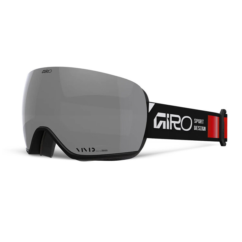 GIRO Giro Article II