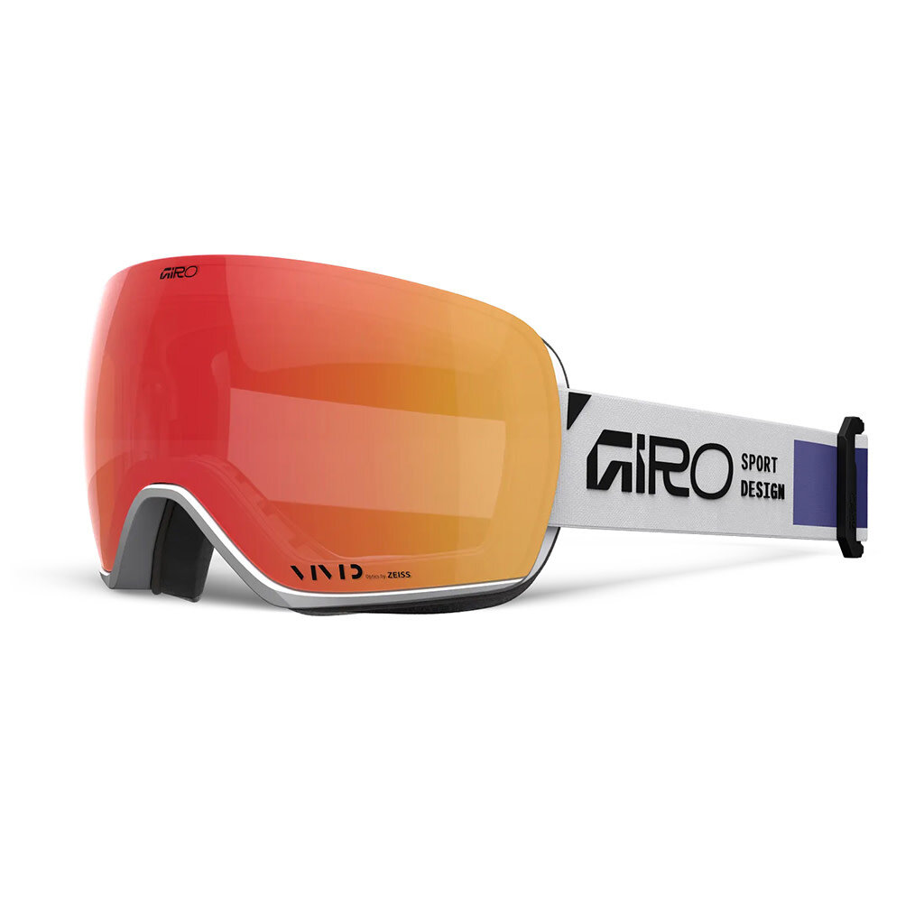 GIRO Giro Article II