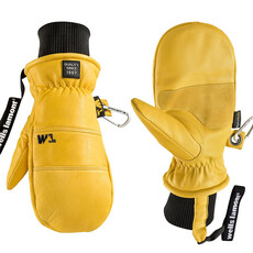 Wells Lamont Wells Lamont Working Crew Mitten