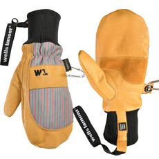 Wells Lamont Wells Lamont Lifty Mitten