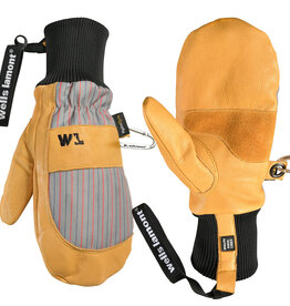 Wells Lamont Wells Lamont Lifty Mitten