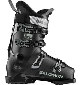Salomon Salomon S/Pro Delta 90 W