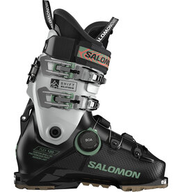 Salomon Salomon Shift Supra Boa 120 GW
